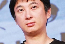 清秋被人爆料视频,揭秘背后真相