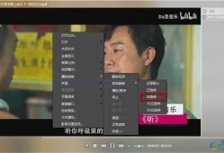 江西爆料人录音视频播放,揭开惊人内幕