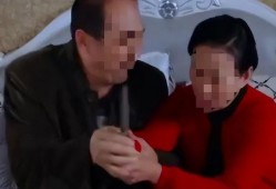 女子离婚爆料公公视频,女子离婚背后惊人真相