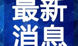 葫芦岛补课爆料视频最新,揭秘教育乱象背后的真相