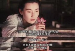 香港明星天涯爆料视频,揭秘娱乐圈不为人知的秘密