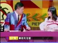 火爆现场最新爆料网站,揭秘幕后真相，带你直击现场盛况