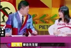 火爆现场最新爆料网站,揭秘幕后真相，带你直击现场盛况