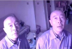 苏瑾爸爸爆料视频在线观看,揭秘背后惊人真相