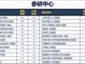 成都真实爆料案件最新进展,案情再掀波澜，疑点待解