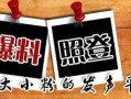 朝天新闻爆料,揭秘事件背后真相